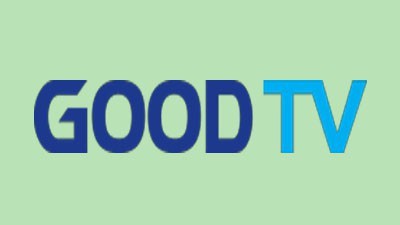 GOOD TV